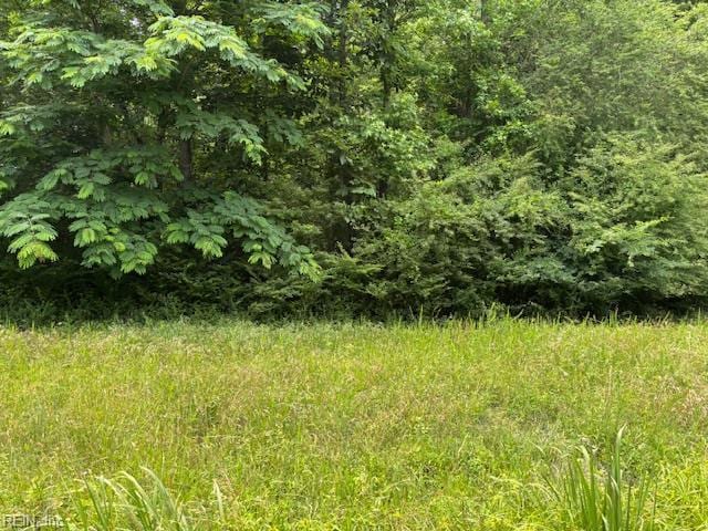 LOT2 Branch Bridge St, Branchville, VA 23828