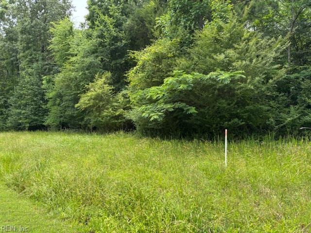 LOT2 Branch Bridge St, Branchville, VA 23828