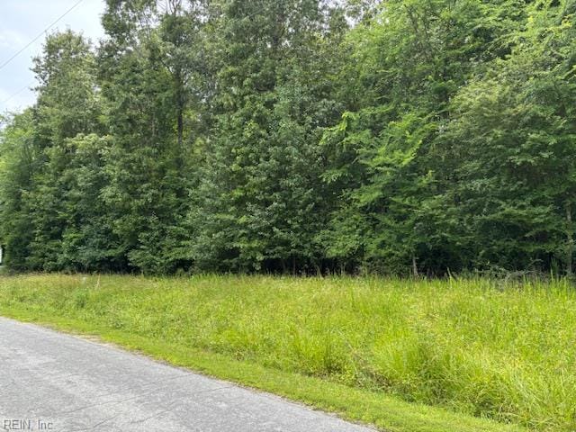 LOT3 Branch Bridge St, Branchville, VA 23828