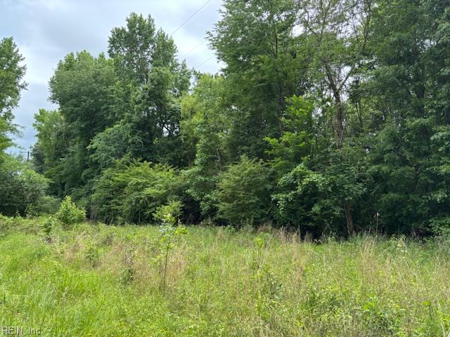 LOT3 Branch Bridge St, Branchville, VA 23828