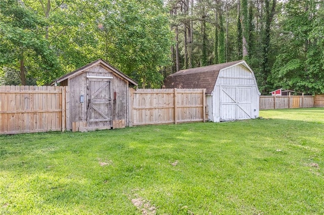940 Blackwater Rd, Chesapeake, VA 23322 - view of yard