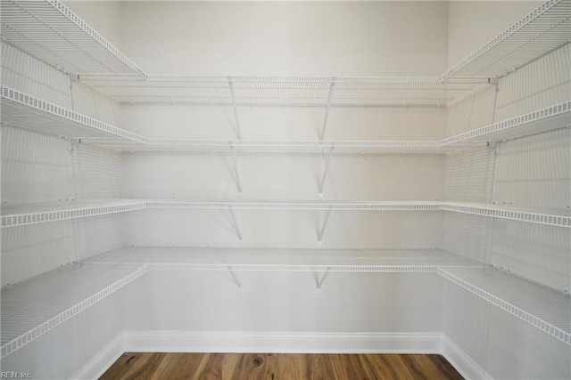 225 Ayrshire Loop, Smithfield, VA 23430 - view of storage area