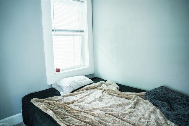 12 Benton Ave, Portsmouth, VA 23702 - view of bedroom
