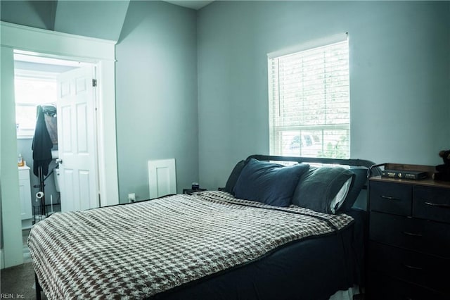 12 Benton Ave, Portsmouth, VA 23702 - view of bedroom