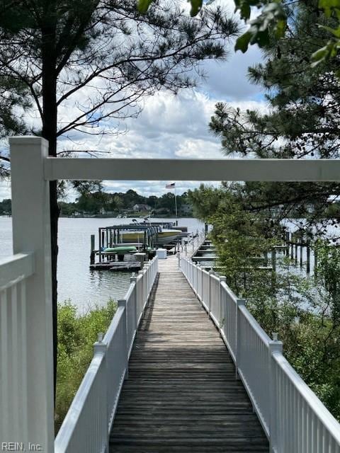 9504 9th Bay St, Norfolk, VA 23518