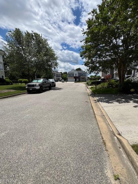 9504 9th Bay St, Norfolk, VA 23518