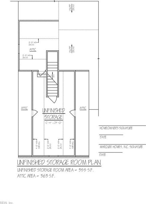 121 Randolphs Grn, Williamsburg, VA 23185 - room layout