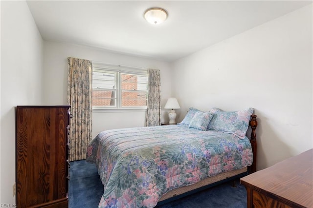 8 Marilea Cir, Newport News, VA 23606 - bedroom with carpet