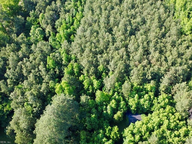 3124 Douglas Rd, Chesapeake, VA 23322 - view of property location
