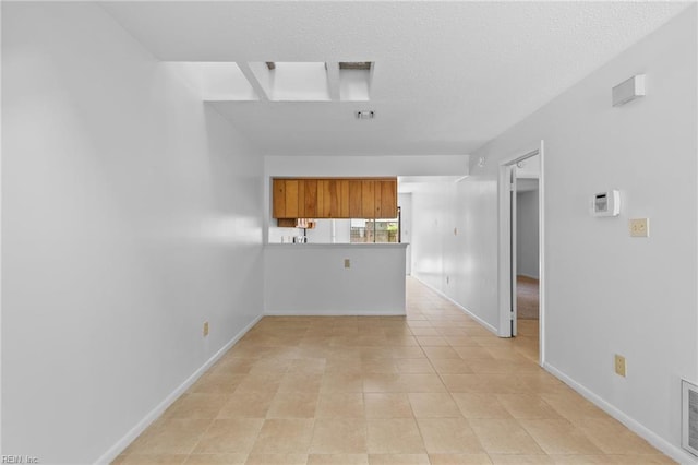 4321 Moosewood Ct, Virginia Beach, VA 23462 - unfurnished room featuring baseboards and light tile patterned floors