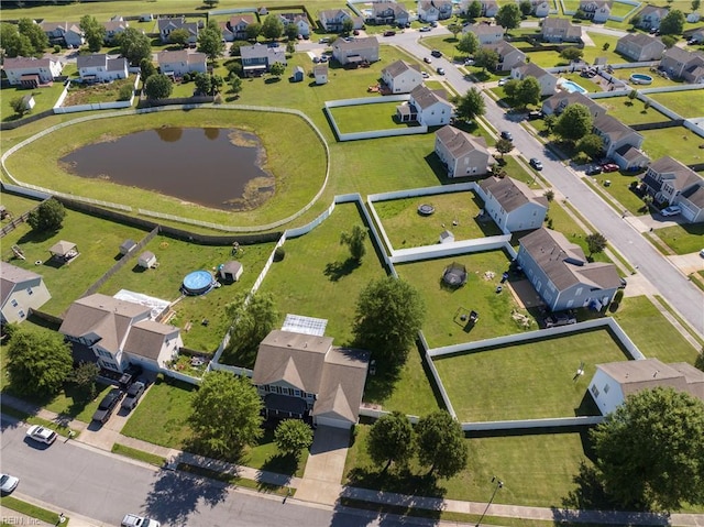 115 Rochdale Ln, Suffolk, VA 23434 - aerial view of property's location featuring nearby suburban area and a large body of water