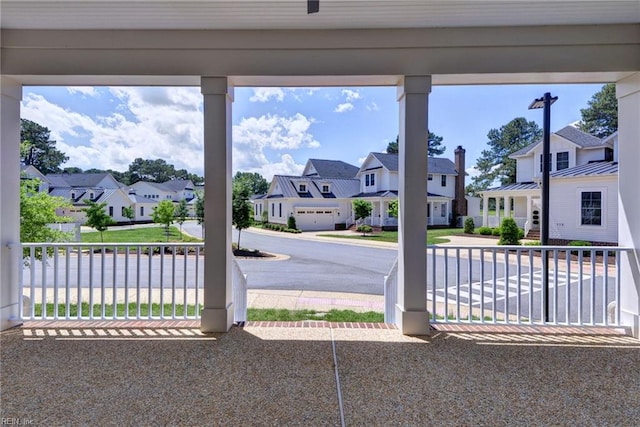 103 Enclave Ct, Williamsburg, VA 23185 - detailed view of a residential view