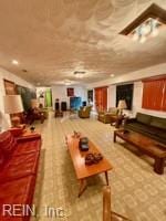 124 Southerland Dr, Hampton, VA 23669 - view of building lobby
