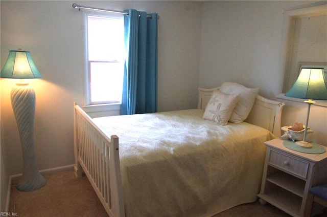 450 Benthall Rd, Hampton, VA 23664 - view of carpeted bedroom