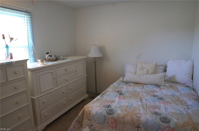 450 Benthall Rd, Hampton, VA 23664 - view of bedroom