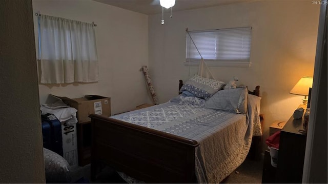 769 Olivieri Ln, Virginia Beach, VA 23455 - bedroom with carpet