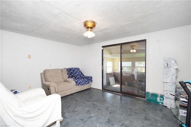 1204 Blythewood Ln, Suffolk, VA 23434 - view of living area