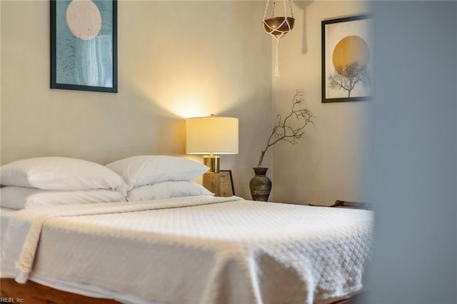 1231 Boissevain Ave, Norfolk, VA 23507 - view of bedroom