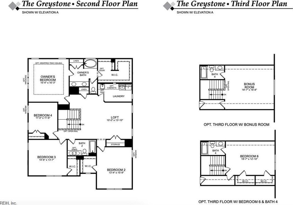 MM Greystone, Suffolk, VA 23434