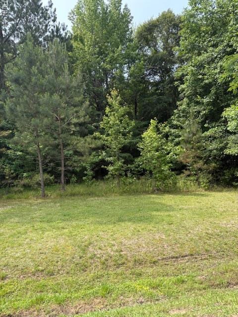 13550 Green Crossing Ln, Smithfield, VA 23430