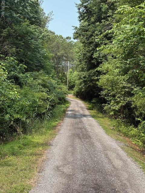 13550 Green Crossing Ln, Smithfield, VA 23430
