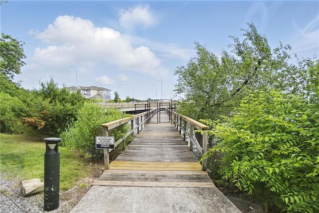 4250 Granby St Unit 109, Norfolk, VA 23504 - view of surrounding community