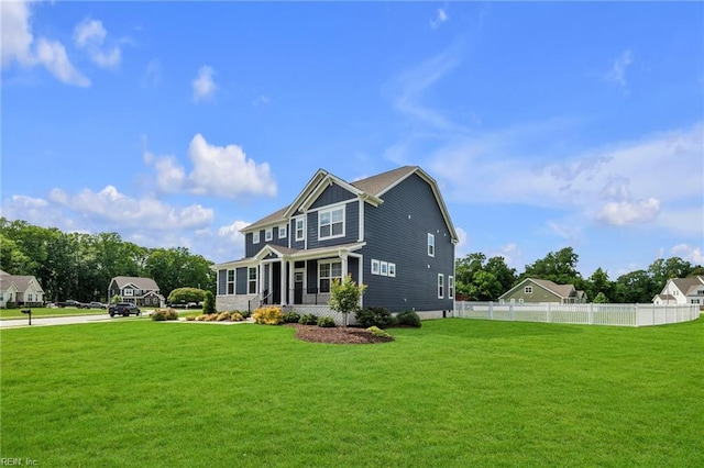 3001 Brylie Ct, Suffolk, VA 23435 - view of front of property