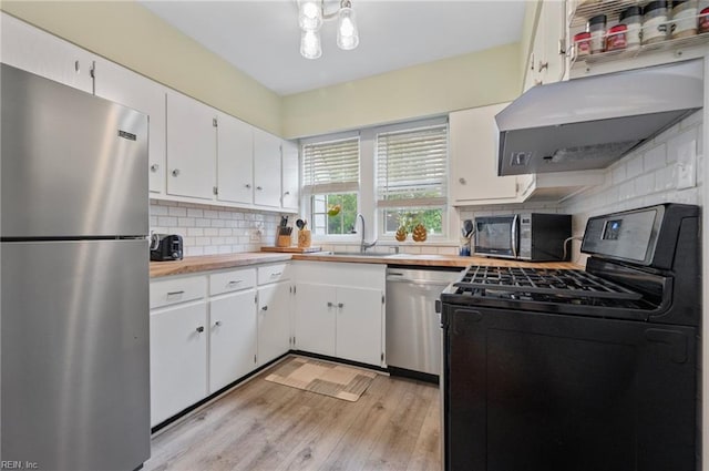 118 N Shore Rd, Norfolk, VA 23505