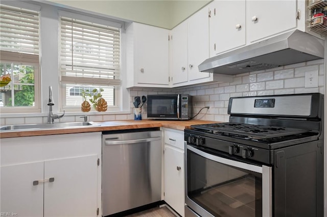 118 N Shore Rd, Norfolk, VA 23505