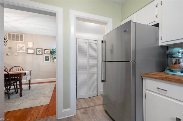 118 N Shore Rd, Norfolk, VA 23505
