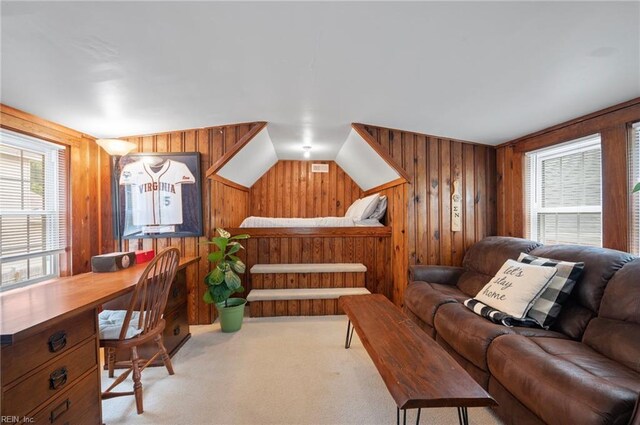 118 N Shore Rd, Norfolk, VA 23505