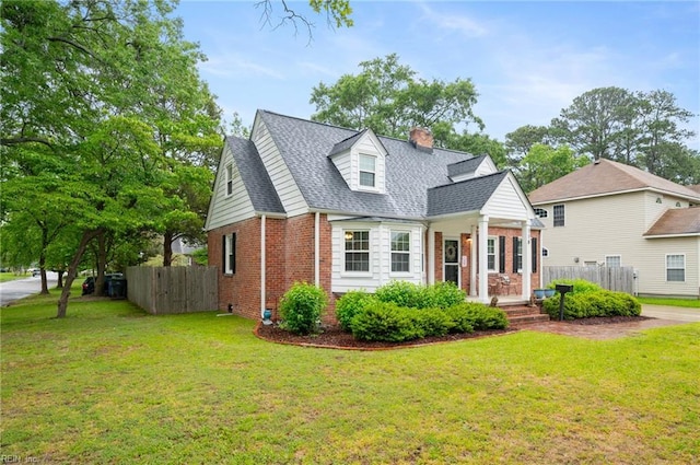 118 N Shore Rd, Norfolk, VA 23505