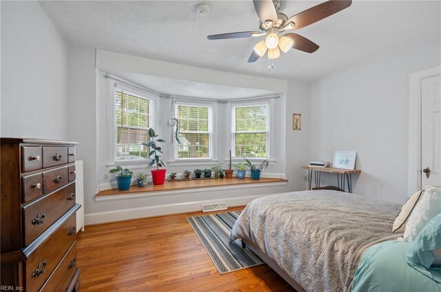 118 N Shore Rd, Norfolk, VA 23505