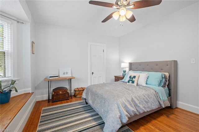 118 N Shore Rd, Norfolk, VA 23505
