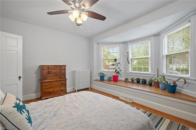 118 N Shore Rd, Norfolk, VA 23505