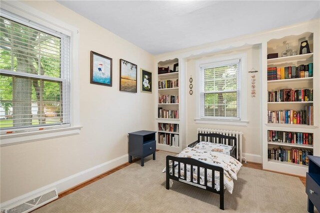 118 N Shore Rd, Norfolk, VA 23505