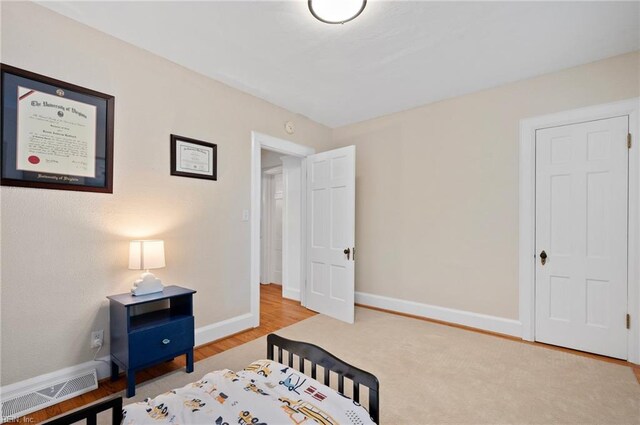 118 N Shore Rd, Norfolk, VA 23505