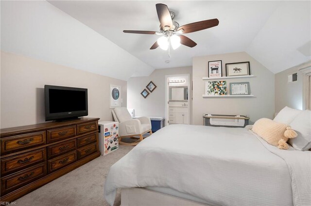 118 N Shore Rd, Norfolk, VA 23505