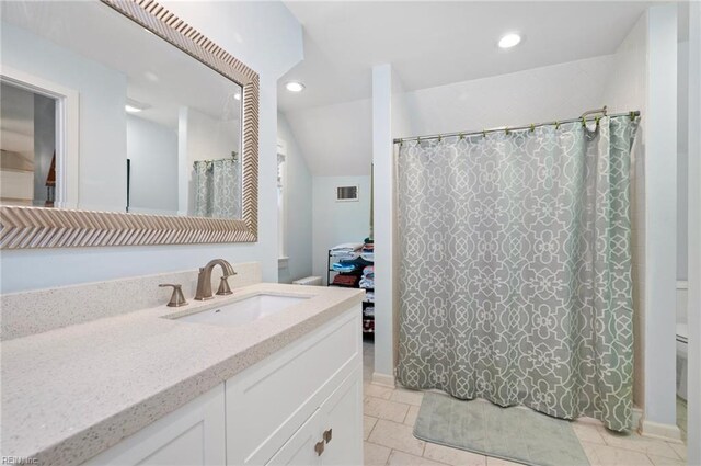 118 N Shore Rd, Norfolk, VA 23505
