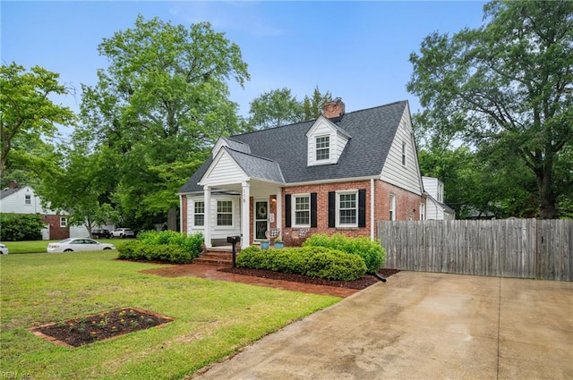 118 N Shore Rd, Norfolk, VA 23505