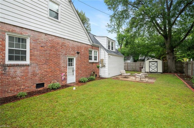 118 N Shore Rd, Norfolk, VA 23505