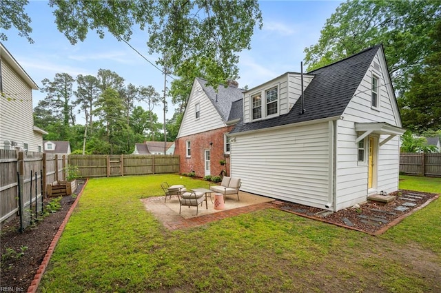 118 N Shore Rd, Norfolk, VA 23505