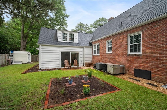 118 N Shore Rd, Norfolk, VA 23505