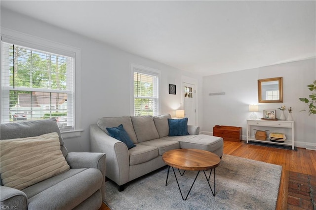 118 N Shore Rd, Norfolk, VA 23505