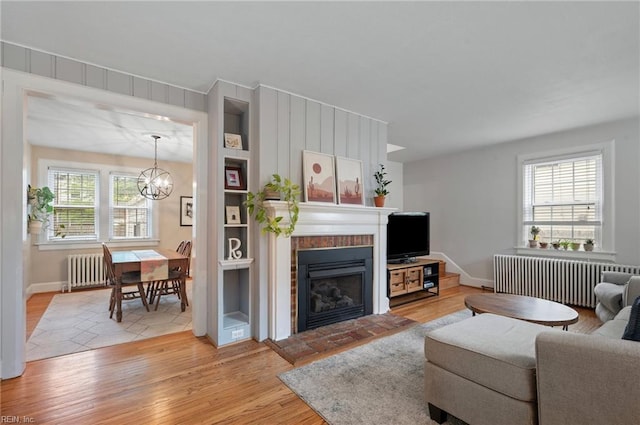 118 N Shore Rd, Norfolk, VA 23505