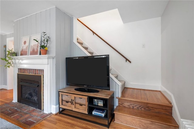 118 N Shore Rd, Norfolk, VA 23505