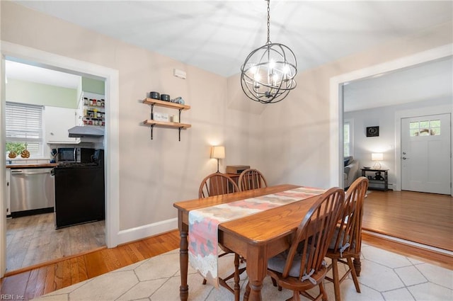 118 N Shore Rd, Norfolk, VA 23505