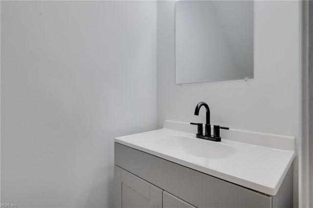 926 Pheasant Run, Williamsburg, VA 23188 - bathroom featuring vanity
