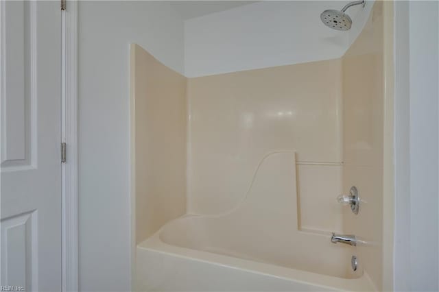926 Pheasant Run, Williamsburg, VA 23188 - full bath featuring shower / tub combination
