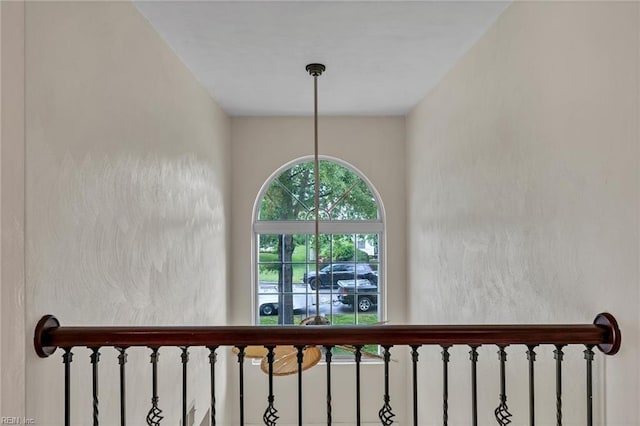111 Windsor Ct, Suffolk, VA 23434 - detailed view